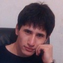 ���������� ���, ���� ������� ����, 35 ���, ������������ ��� ������, ����� � ���������, c�������� ���������