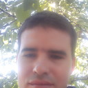 ���������� ��������������, ���� ������� �����, 41 ���, ������������ ��� ������, ����� � ���������, c�������� ���������