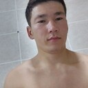 ���������� �����, ���� ������� �����, 27 ���, ������������ ��� ����� � ���������, ���������