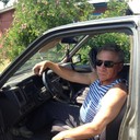  ,   , 63 ,   