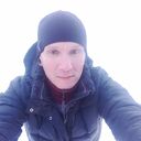 ���������� �������, ���� ������� �����, 41 ���, ������������ ��� ������, ����� � ���������, c�������� ���������