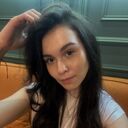  ,   , 22 ,   