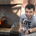 ���������� �������, ���� ������� Bakari, 37 ���, ������������ ��� ������