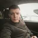  ,   Antosha, 37 ,   ,   