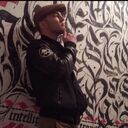 ���������� ������, ���� ������� ������, 35 ���, ������������ ��� ������, ����� � ���������, ���������