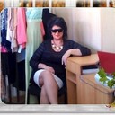  ,   , 63 ,   , 