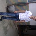 ���������� ����, ���� ������� Sladkoew, 41 ���, ������������ ��� ������