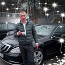  ,   Andrei, 43 ,   ,   