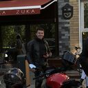 ���������� ������, ���� ������� �������, 39 ���, ������������ ��� ������, ����� � ���������