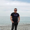  ,   Misha, 48 ,   ,   , c 
