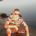 ���������� ������������, ���� ������� ����, 33 ����, ������������ ��� ������, ����� � ���������, c�������� ���������