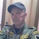  ,   , 59 ,   ,   