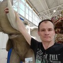 ���������� ������, ���� ������� ���������, 51 ���, ������������ ��� ������, ����� � ���������