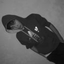 ���������� ������, ���� ������� Abik, 32 ����, ������������ ��� ������, ����� � ���������, c�������� ���������, ���������