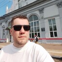 ���������� ������, ���� ������� ������, 43 ����, ������������ ��� ������, ����� � ���������, c�������� ���������