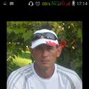  ,   , 55 ,   