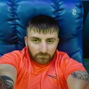 ���������� ������, ���� ������� ����, 42 ����, ������������ ��� ������, ����� � ���������, c�������� ���������, ���������