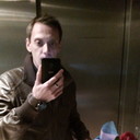  ,   , 35 ,   