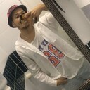  ,   Sir_Arthur, 28 ,   ,   , c 