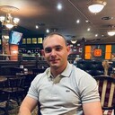 ���������� ����������, ���� ������� �������, 29 ���, ������������ ��� c�������� ���������