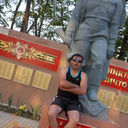 ���������� ������, ���� ������� �����, 43 ����, ������������ ��� ����� � ���������, c�������� ���������