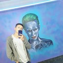  ,   Jamshid, 26 ,   ,   , c 