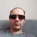 ���������� ���������, ���� ������� Sasha, 45 ���, ������������ ��� ����� � ���������, c�������� ���������