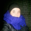 ���������� ������, ���� ������� �����, 30 ���, ������������ ��� ������, ����� � ���������, c�������� ���������