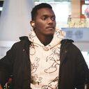  ,   Olivier, 28 ,   ,   