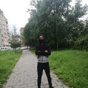 ���������� �����, ���� ������� Tolik, 37 ���, ������������ ��� ������, ����� � ���������, c�������� ���������