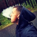  ,   , 27 ,   