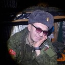  ,   , 48 ,   ,   , c , 