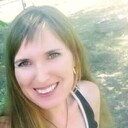  ,   Gospozha, 32 ,   ,   