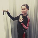 --,   , 28 ,   ,   , c 