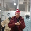 ���������� ����������, ���� ������� ����, 51 ���, ������������ ��� ������, ����� � ���������, c�������� ���������