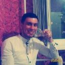 ���������� ������������, ���� ������� ����, 36 ���, ������������ ��� ������