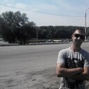 ���������� ������, ���� ������� ����, 37 ���, ������������ ��� ������, ����� � ���������, c�������� ���������