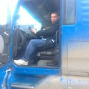  ,   Vova, 38 ,   