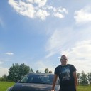 ���������� ��������, ���� ������� ��������, 37 ���, ������������ ��� ������, ����� � ���������, c�������� ���������