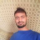  ,   Surendra, 23 ,   ,   