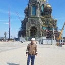 ���������� ������, ���� ������� Murat, 35 ���, ������������ ��� ������, ����� � ���������