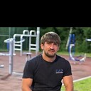 ���������� ������, ���� ������� ����, 32 ����, ������������ ��� ������, ����� � ���������