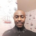 ���������� �������, ���� ������� Emmanuel, 35 ���, ������������ ��� ������, ����� � ���������