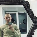 ���������� �����, ���� ����� ������, 23 ����, ������������ ��� ������, ����� � ���������, c�������� ���������