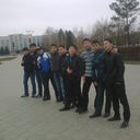 ���������� ����-�����������, ���� ������� ��������, 32 ����, ������������ ��� ������, ����� � ���������, c�������� ���������