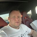  ,   Dmytro, 36 ,   ,   