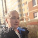  -,   , 40 ,   ,   