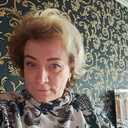  ,   , 53 ,   c , 