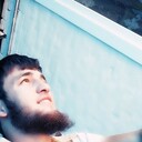 ���������� ������, ���� ������� �������, 30 ���, ������������ ��� ������, ����� � ���������