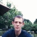 ,   , 33 ,   ,   , c , 